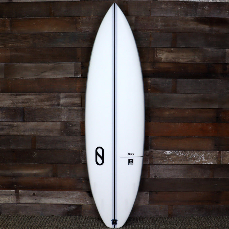 Load image into Gallery viewer, Slater Designs FRK+ I-Bolic 6&#39;2 x 19 ¾ x 2 13/16 Surfboard
