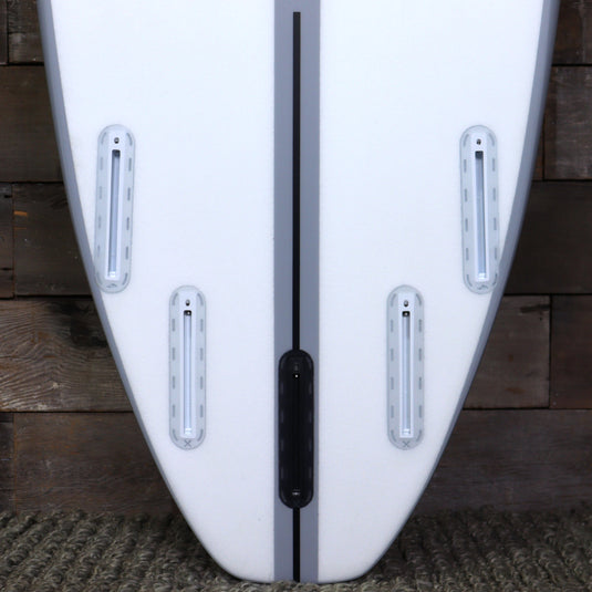 Slater Designs FRK+ I-Bolic 6'2 x 19 ¾ x 2 13/16 Surfboard