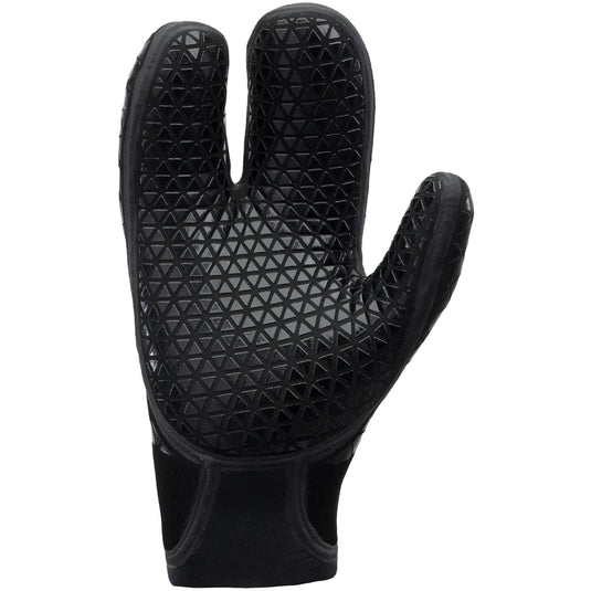 Solite Split-Mitt 6/4mm Mitten Gloves