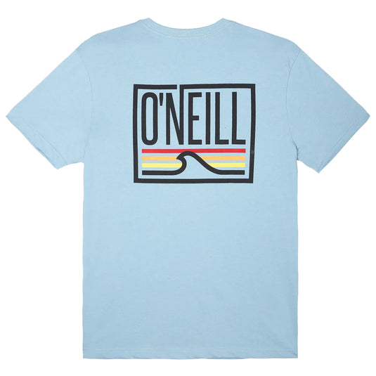 O'Neill TRVLR Cossa T-Shirt