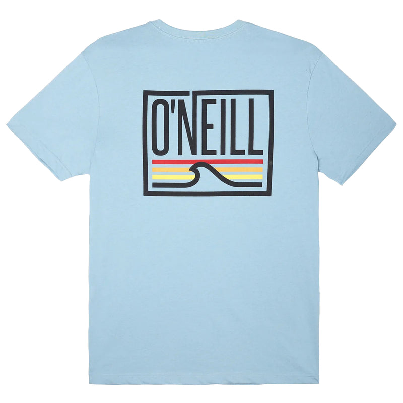 Load image into Gallery viewer, O&#39;Neill TRVLR Cossa T-Shirt
