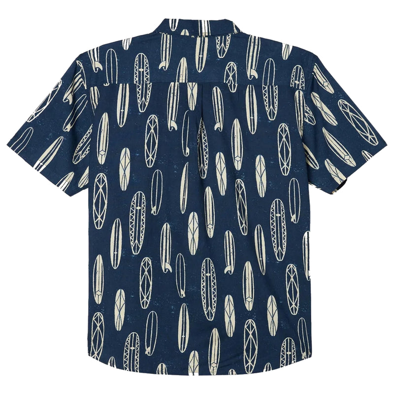 Load image into Gallery viewer, O&#39;Neill Jack O&#39;Neill Shapers Button Down Shirt
