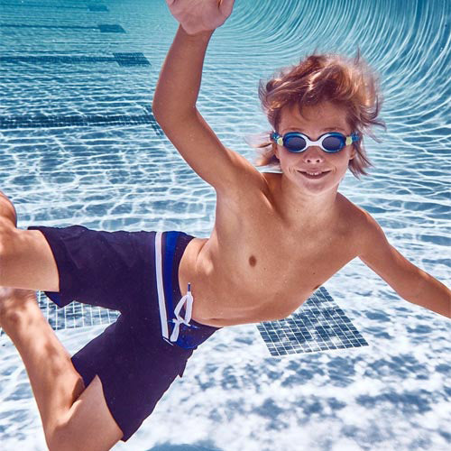 Speedo Youth Skoogle Goggle