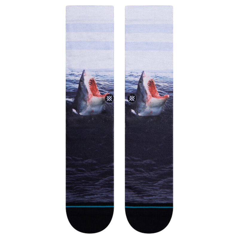 Load image into Gallery viewer, Stance Landlord Socks
