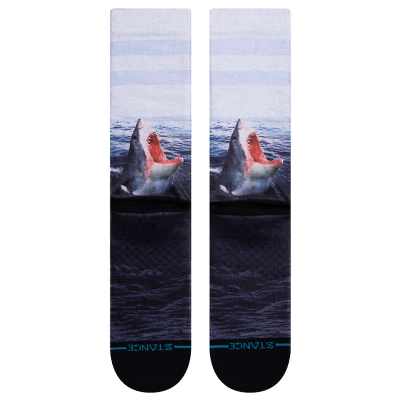 Load image into Gallery viewer, Stance Landlord Socks
