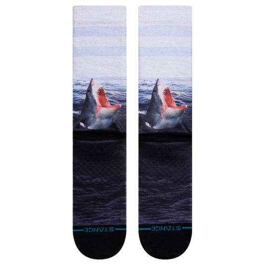 Stance Landlord Socks