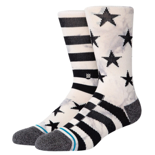 Stance Sidereal 2 Crew Socks