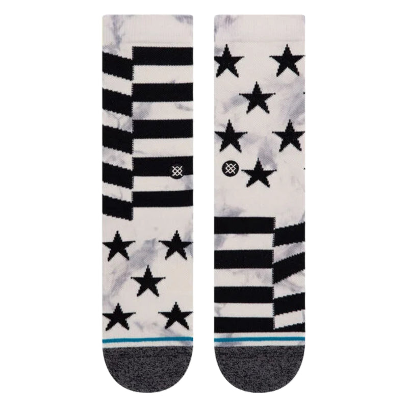 Load image into Gallery viewer, Stance Sidereal 2 Crew Socks
