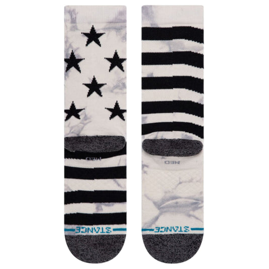 Stance Sidereal 2 Crew Socks