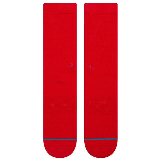 Stance Icon Crew Socks