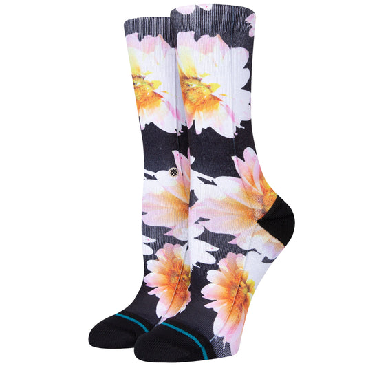 Stance Women's High Volume Crew Socks