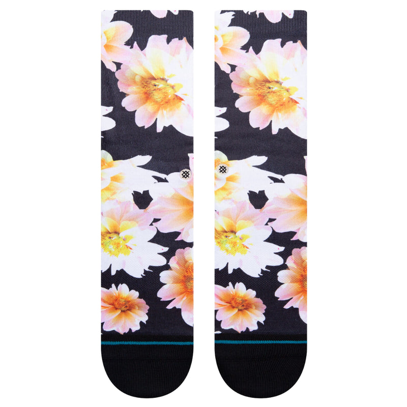 Load image into Gallery viewer, Stance Women&#39;s High Volume Crew Socks
