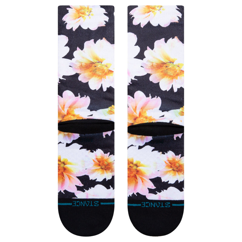 Load image into Gallery viewer, Stance Women&#39;s High Volume Crew Socks
