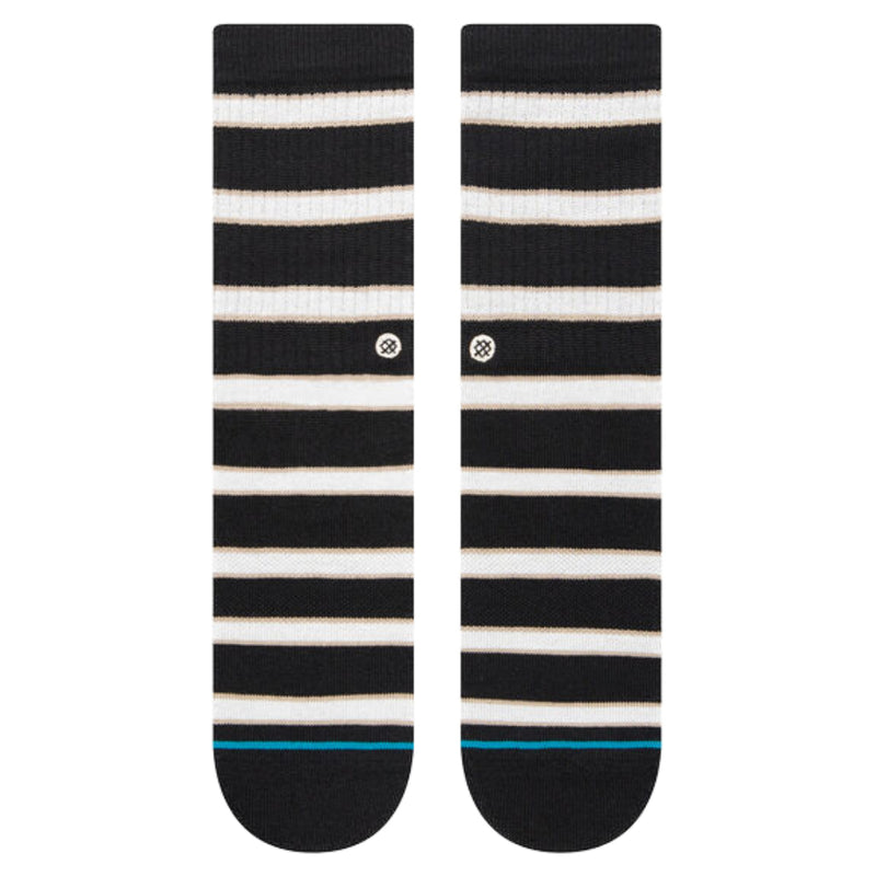 Load image into Gallery viewer, Stance Women&#39;s Canny Crew Socks
