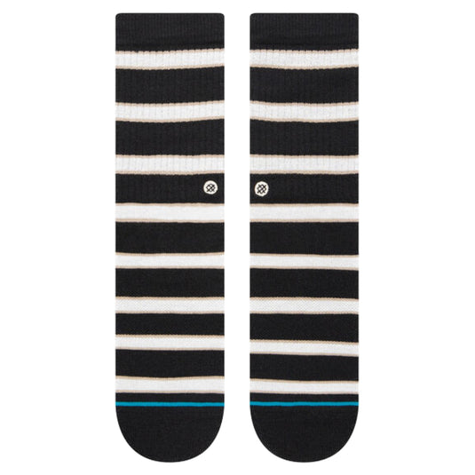 Stance Women's Canny Crew Socks