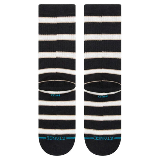 Stance Women's Canny Crew Socks