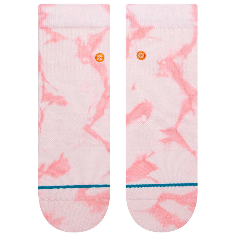 Load image into Gallery viewer, Stance Women&#39;s Cotton Candy Socks
