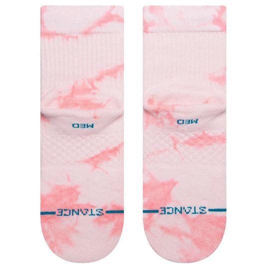 Stance Women's Cotton Candy Socks