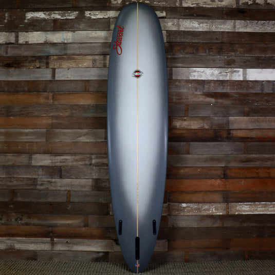 Stewart Redline 11 9'0 x 23 ½ x 3 ⅛ Surfboard