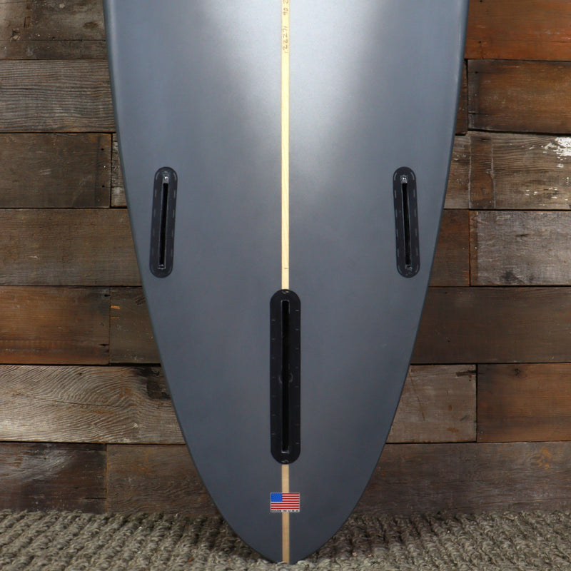 Load image into Gallery viewer, Stewart Redline 11 9&#39;0 x 23 ½ x 3 ⅛ Surfboard
