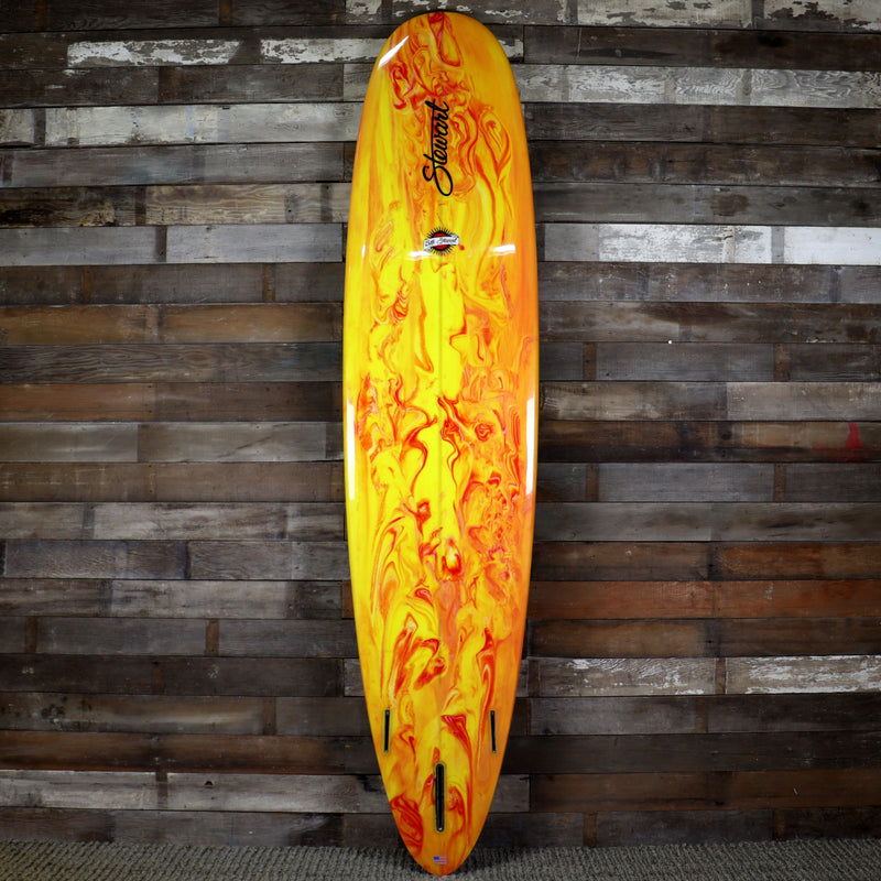 Load image into Gallery viewer, Stewart Redline 11 9&#39;0 x 23 ½ x 3 ⅛ Surfboard
