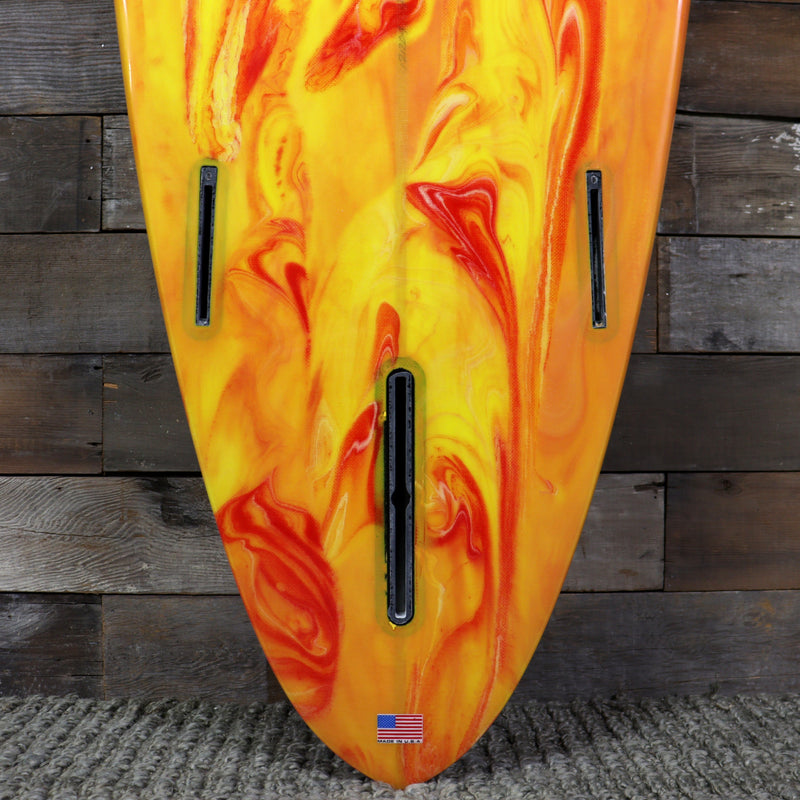 Load image into Gallery viewer, Stewart Redline 11 9&#39;0 x 23 ½ x 3 ⅛ Surfboard
