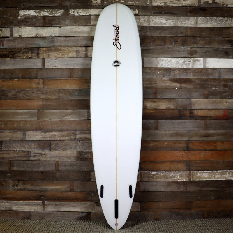 Load image into Gallery viewer, Stewart Redline 11 9&#39;0 x 24 x 3 ½ Surfboard
