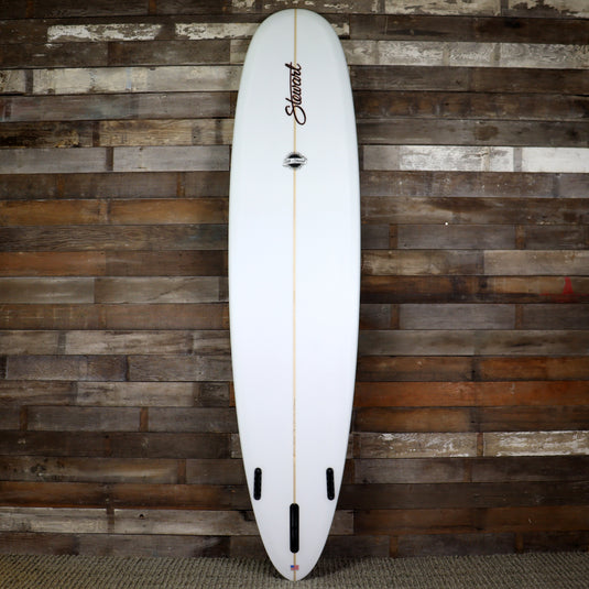 Stewart Redline 11 9'0 x 24 x 3 ½ Surfboard