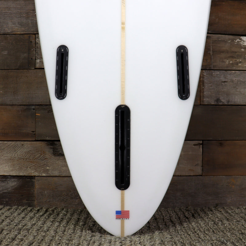 Load image into Gallery viewer, Stewart Redline 11 9&#39;0 x 24 x 3 ½ Surfboard
