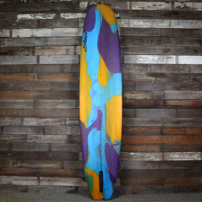 Load image into Gallery viewer, Stewart Tipster 9&#39;2 x 23 x 3 Surfboard
