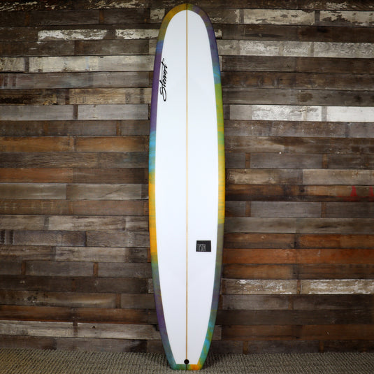 Stewart Tipster 9'2 x 23 x 3 Surfboard