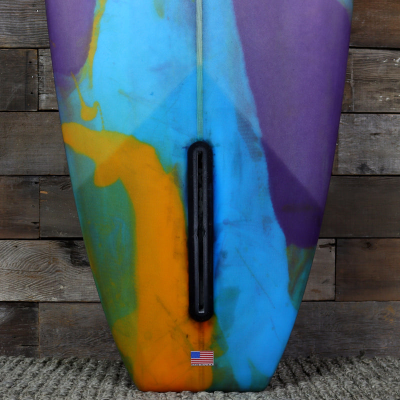 Load image into Gallery viewer, Stewart Tipster 9&#39;2 x 23 x 3 Surfboard
