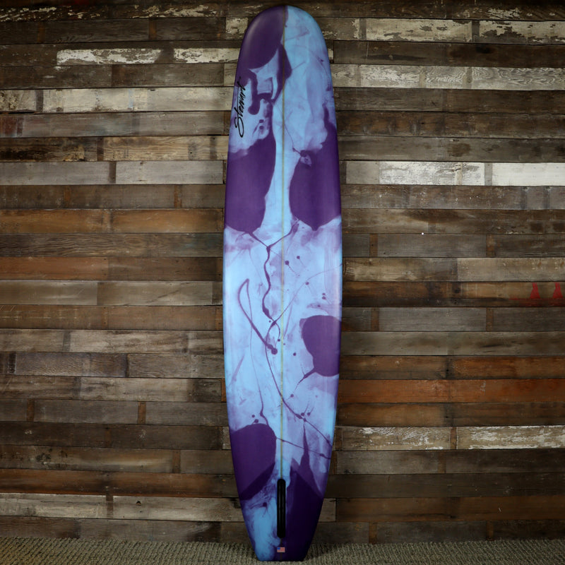 Load image into Gallery viewer, Stewart Tipster 9&#39;6 x 23 ½ x 3 ¼ Surfboard
