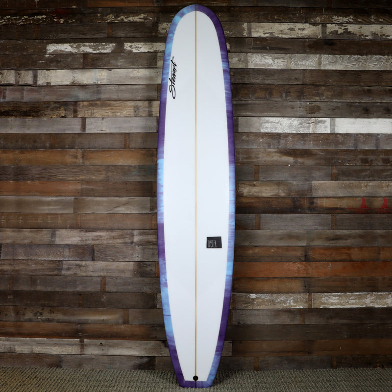 Load image into Gallery viewer, Stewart Tipster 9&#39;6 x 23 ½ x 3 ¼ Surfboard
