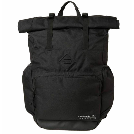 O'Neill Strike Trvlr Backpack