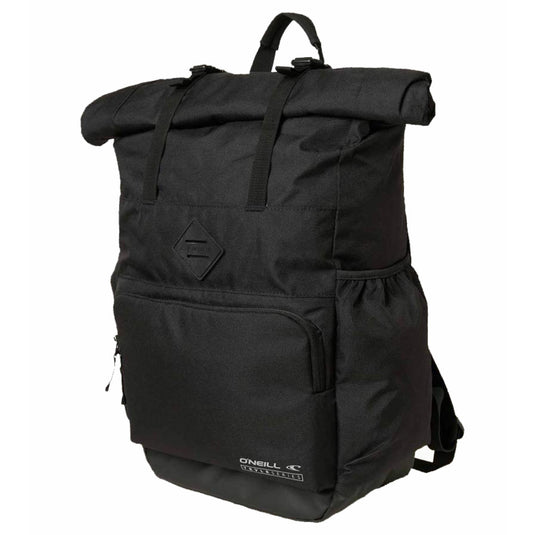 O'Neill Strike Trvlr Backpack