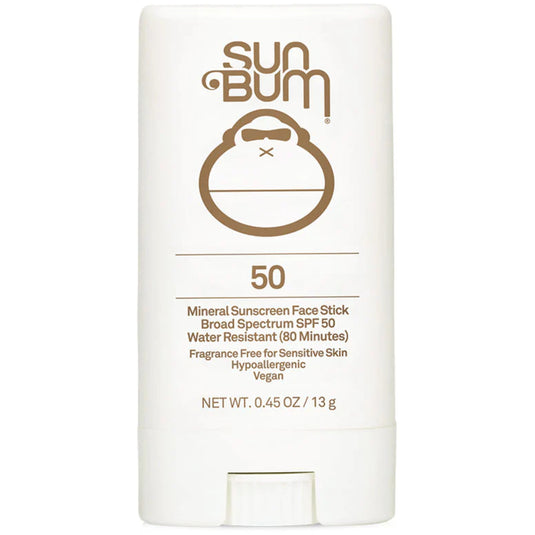 Sunscreen Stick SPF 50 (13g)