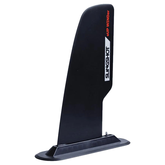 Slingshot SUP WINDer Keel Fin