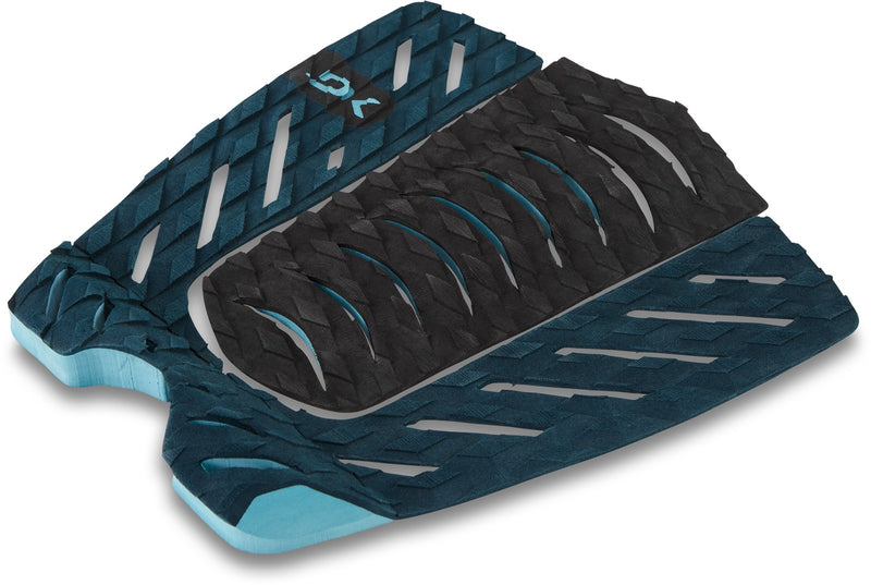 Load image into Gallery viewer, Dakine Superlite Surf Traction Pad - 2022
