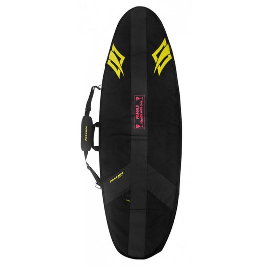 Naish Surf Travel Surfboard Bag