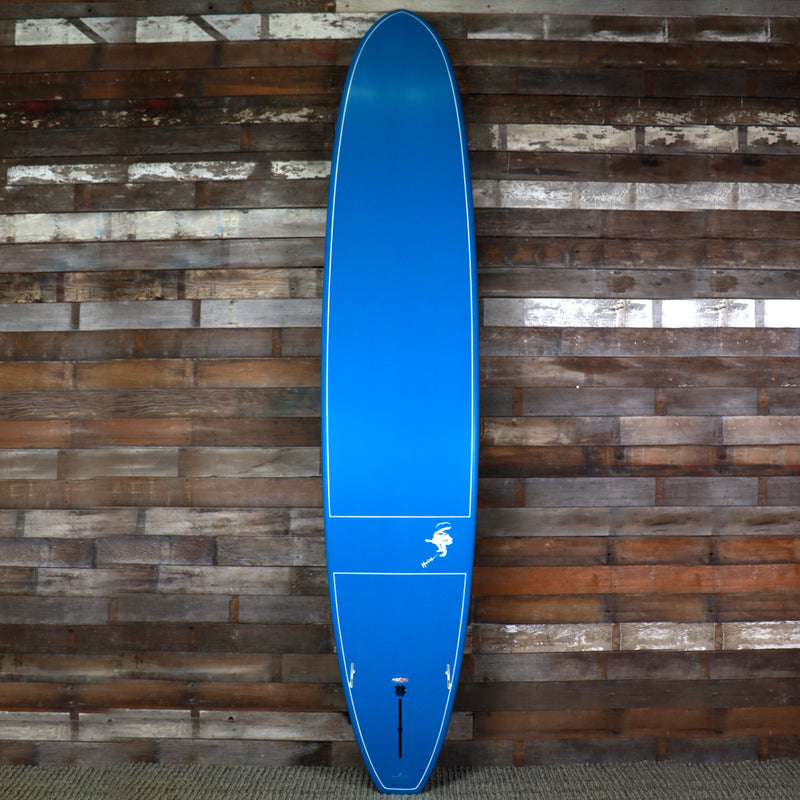 Load image into Gallery viewer, Mickey Muñoz Ultra Glide 11&#39;0 x 25 x 3 ⅗ Surfboard
