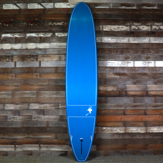 Mickey Muñoz Ultra Glide 11'0 x 25 x 3 ⅗ Surfboard