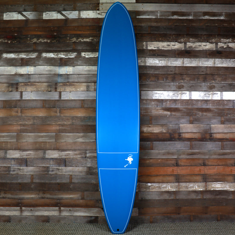 Load image into Gallery viewer, Mickey Munoz 11&#39;0 Ultra Glide Surfboard - top
