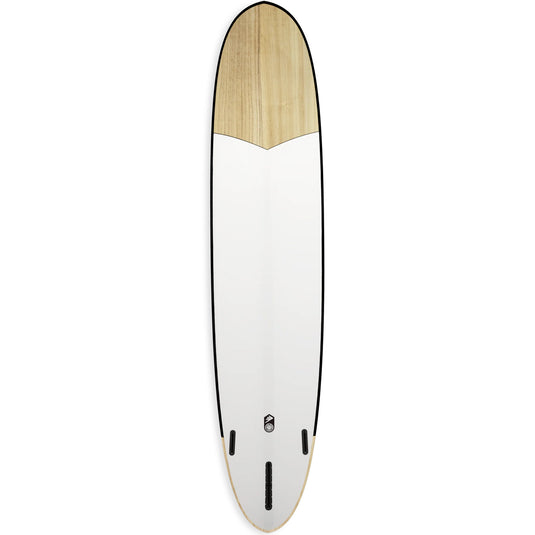 Taylor Jensen Series Special T Helium Surfboard