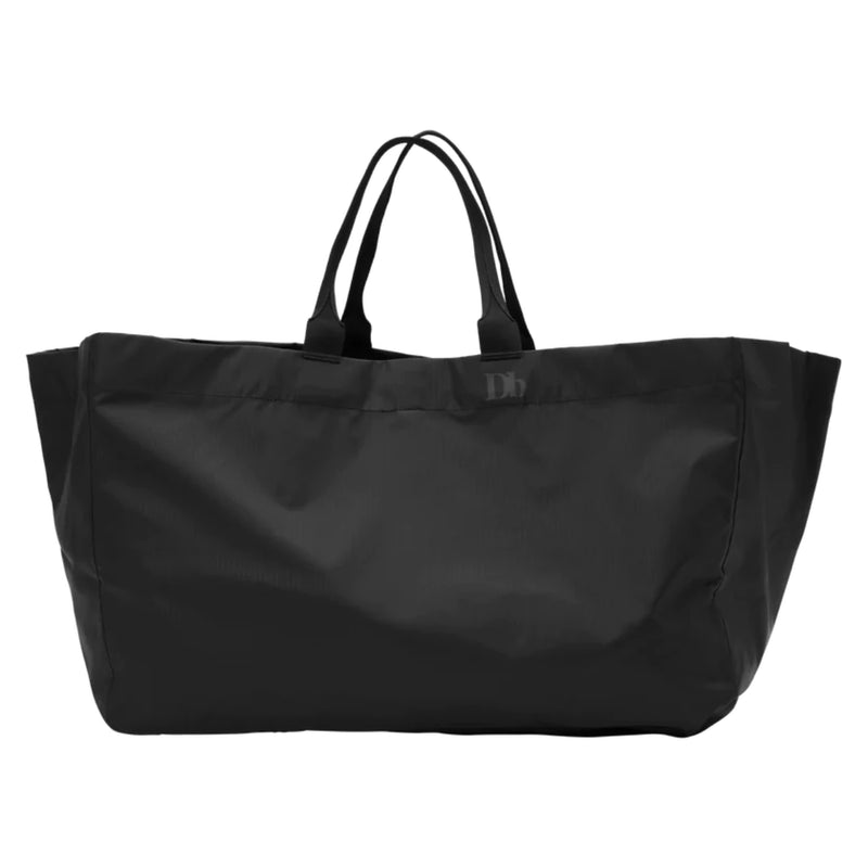 Load image into Gallery viewer, Db The Sømløs Tote Bag - 80L
