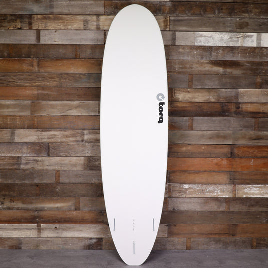 Mod Fun - Torq Surfboards