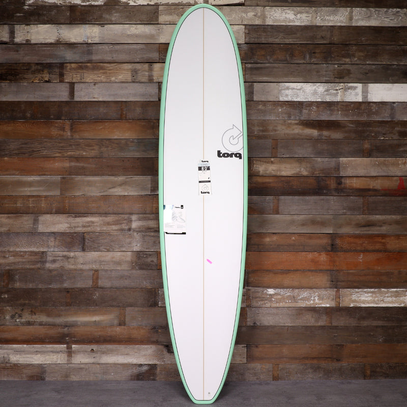 Torq longboard deals