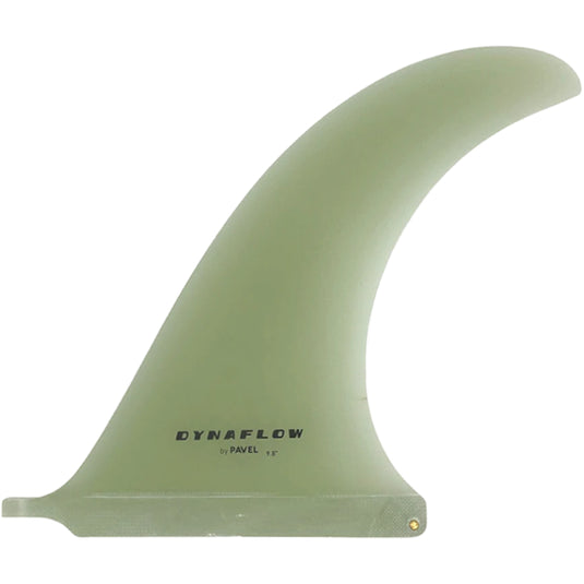 True ames clearance single fins