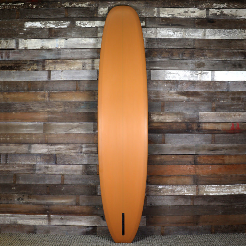 Load image into Gallery viewer, Tyler Warren Shapes Salinas 9&#39;4 x 22 ¾ x 2 ⅞ Surfboard - Golden
