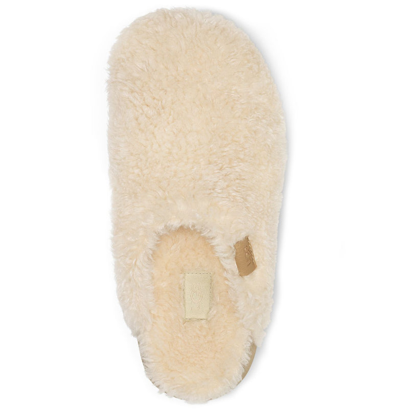 Load image into Gallery viewer, UGG Australia Fuzz Sugar Slide Slippers
